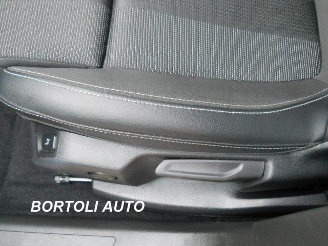 OPEL Grandland 1.5 D 45.000 KM AT8 BUSINESS ELEGANCE AUTOMATICA