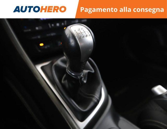 HONDA Civic 1.6 i-DTEC Sport Navi