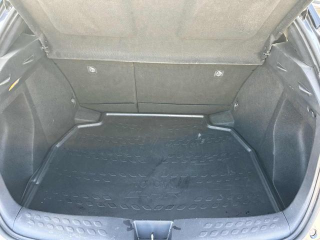 TOYOTA C-HR 1.8 Hybrid E-CVT Lounge OK NEOPATENTATI