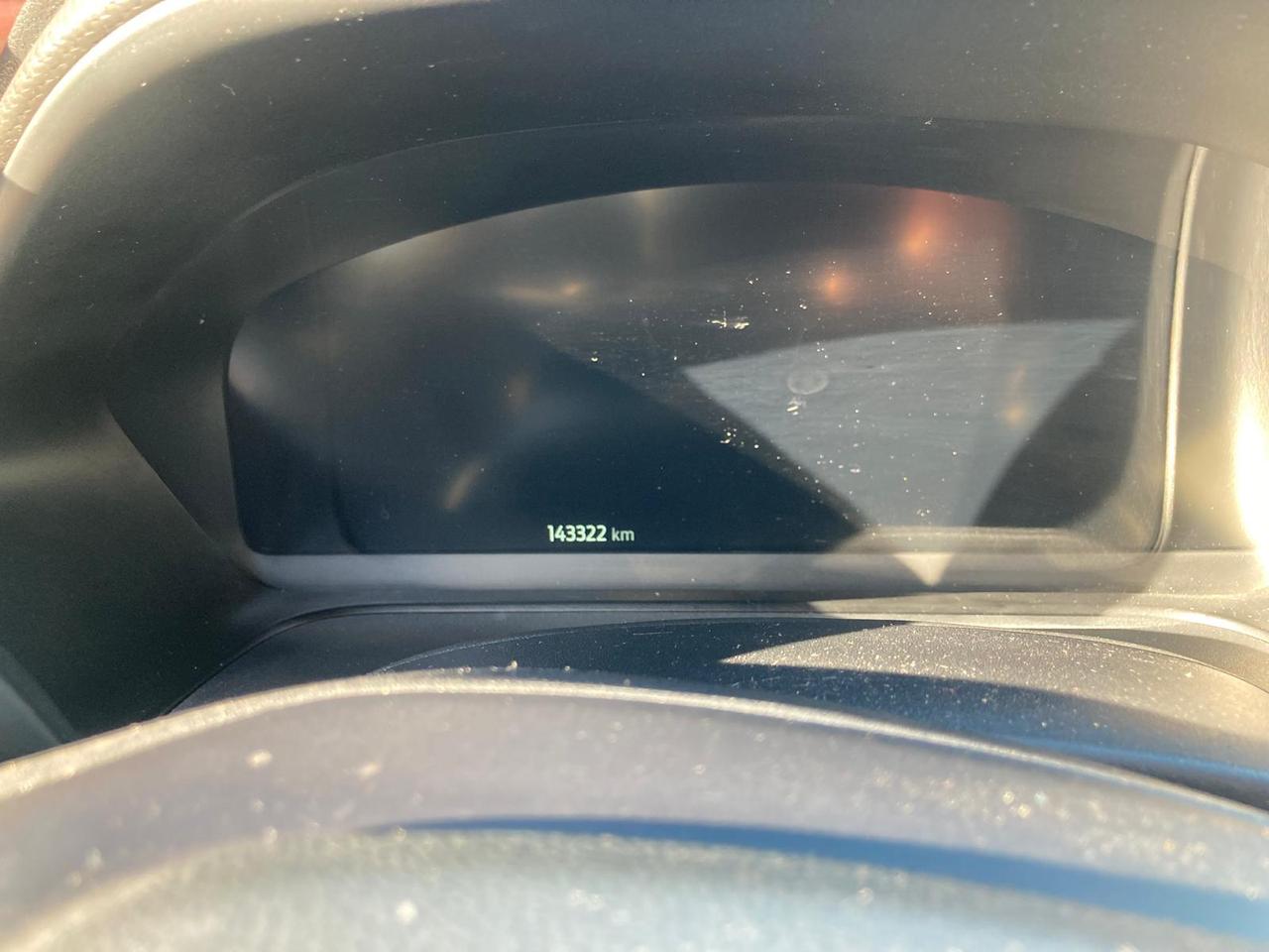 FORD Puma '19-> - Puma 1.0 EcoBoost Hybrid 125 CV S&S ST-Line X