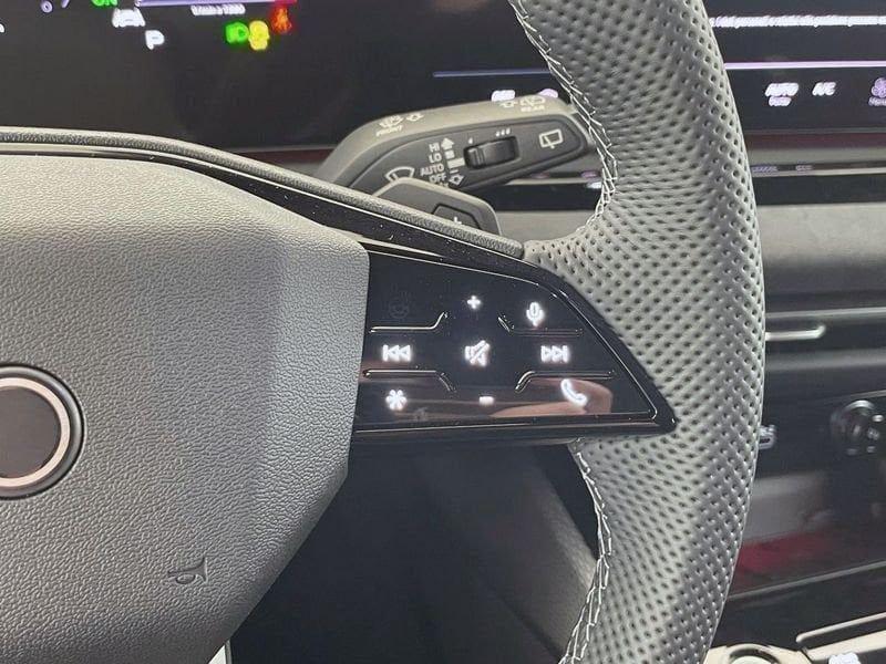 Audi A5 Avant TDI 150 kW S tronic mHEV+ S Line edition