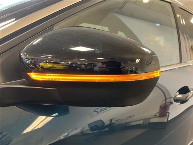 PEUGEOT 3008 1.6 HYBRID PHEV 225cv GT e-EAT8