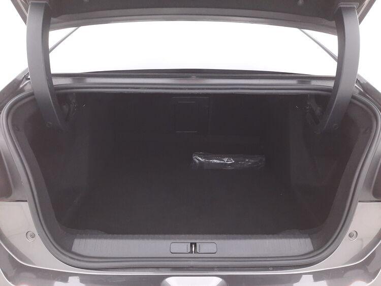 Citroen C4 X Max EAT8 BR900302 1.2 Benzina 131CV