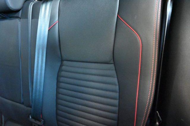 LAND ROVER Discovery Sport P300e HYBRID R-DYNAMIC S AWD AUT.PHEV PLUG-IN FULL