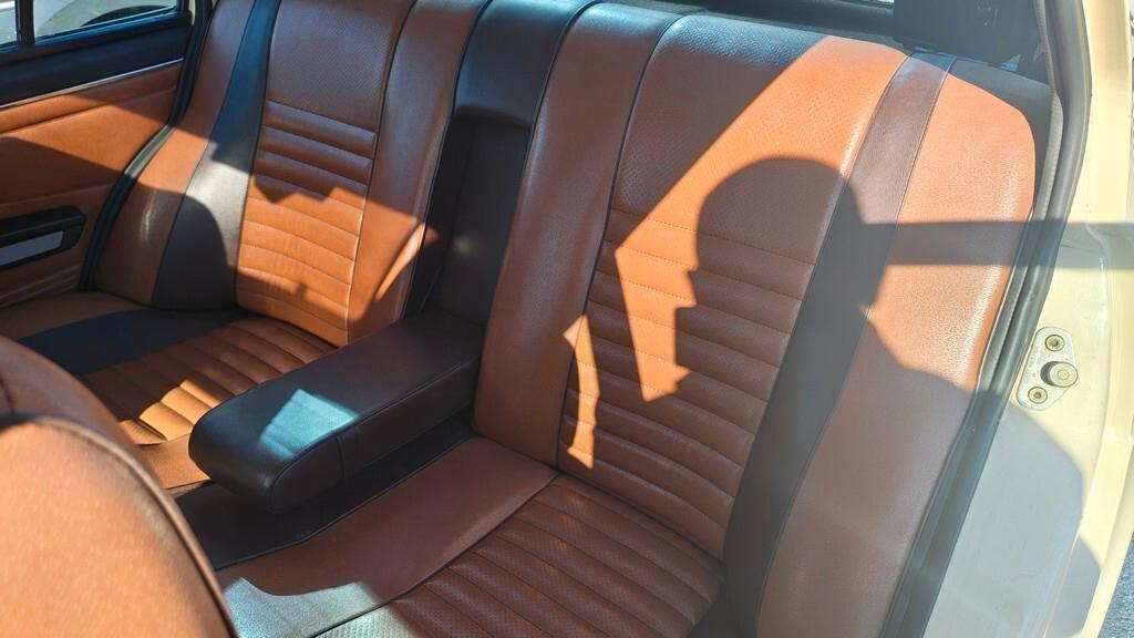Alfa Romeo Giulietta 1.6