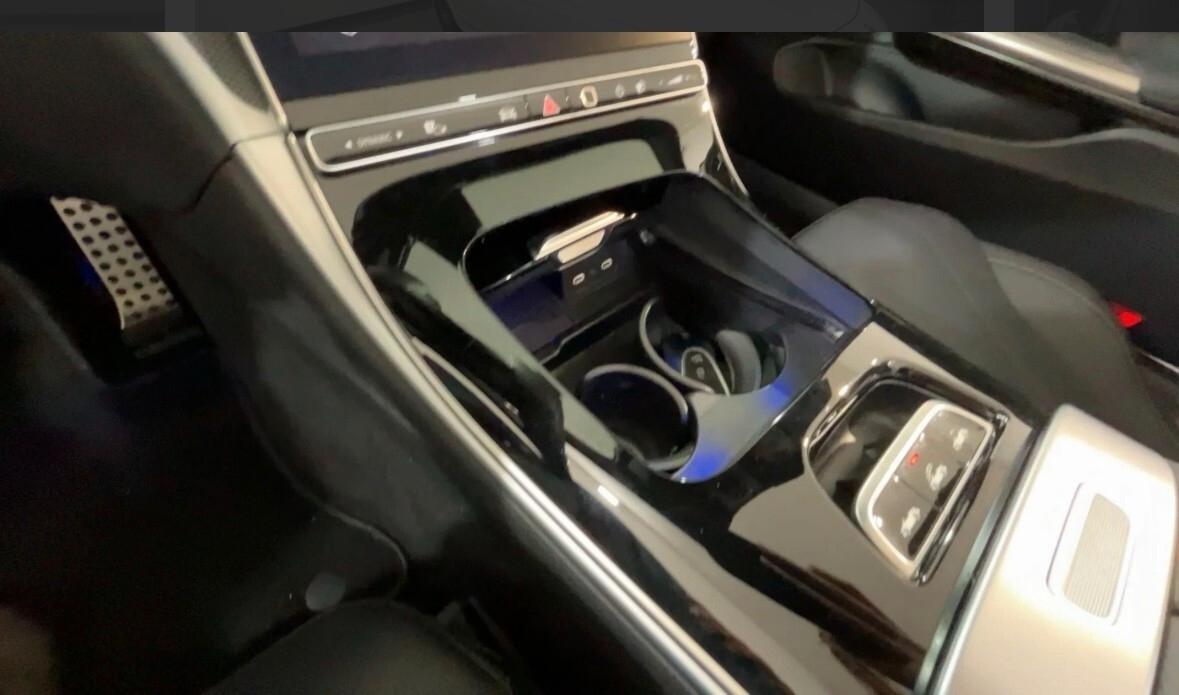 Mercedes-benz CLE 220d Cabrio AMG Line Premium