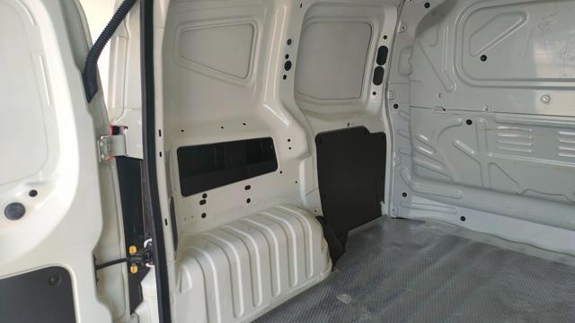 FIAT Fiorino FURGONE 1.3 MJT 95CV 83K KM 7950?+IVA