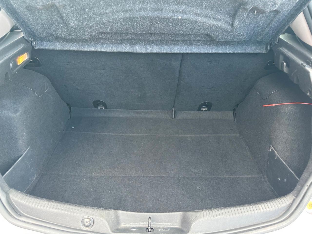 Alfa Romeo Giulietta 1.6 JTDm 120 CV Super