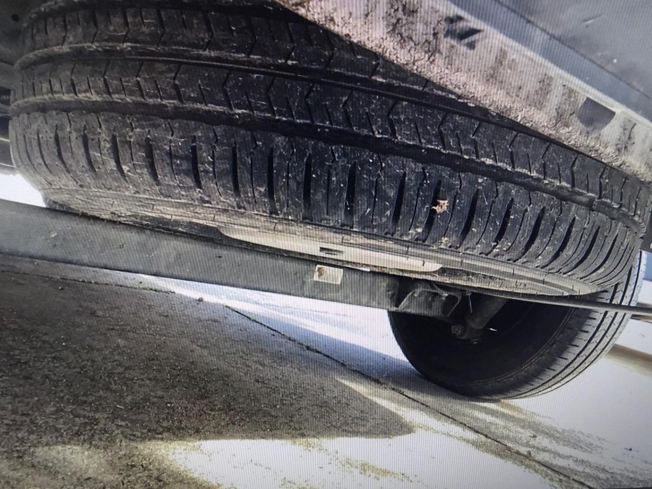 Fiat Ducato 28 2.0 MJT PC-TN Furgone