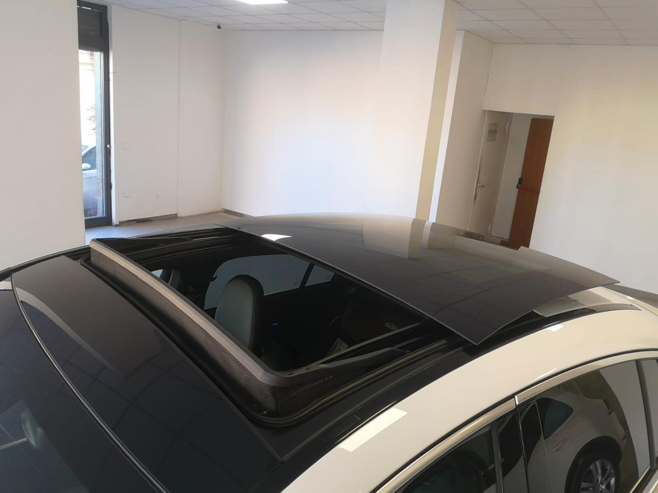 Mercedes-benz GLC 220 d 4Matic Coupé AMG Line Premium Plus