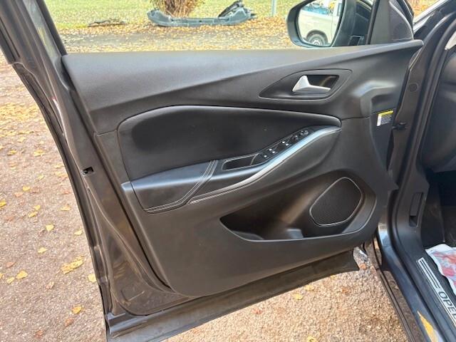 Opel Grandland X 1.2 Turbo 12V 130 CV Start&Stop Innovation