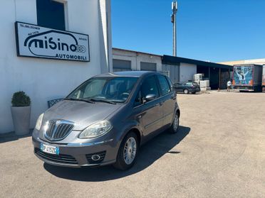 Lancia MUSA 1.3 Multijet 70 CV
