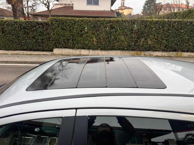 MERCEDES-BENZ B 180 BlueEFFICIENCY Sport