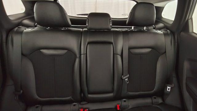 RENAULT Kadjar dCi 8V 110CV Energy Intens