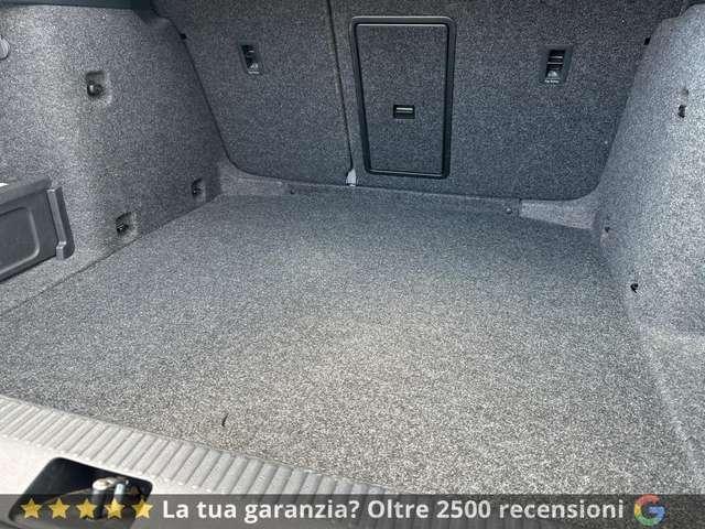 Skoda Octavia Wagon 1.6 tdi cr Ambition 4x4 110cv