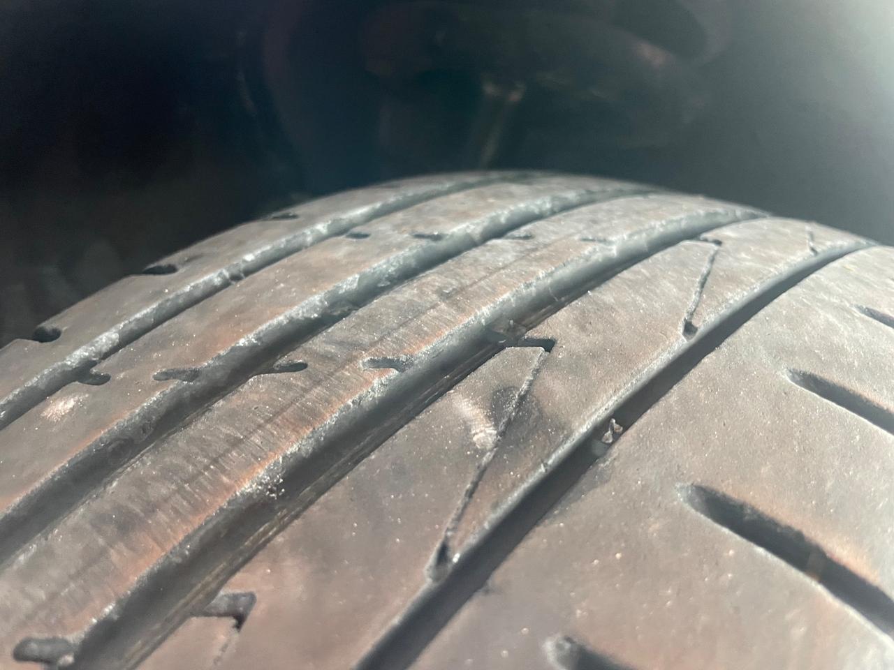 Mercedes-benz B 180 d - Automatico - EURO 6