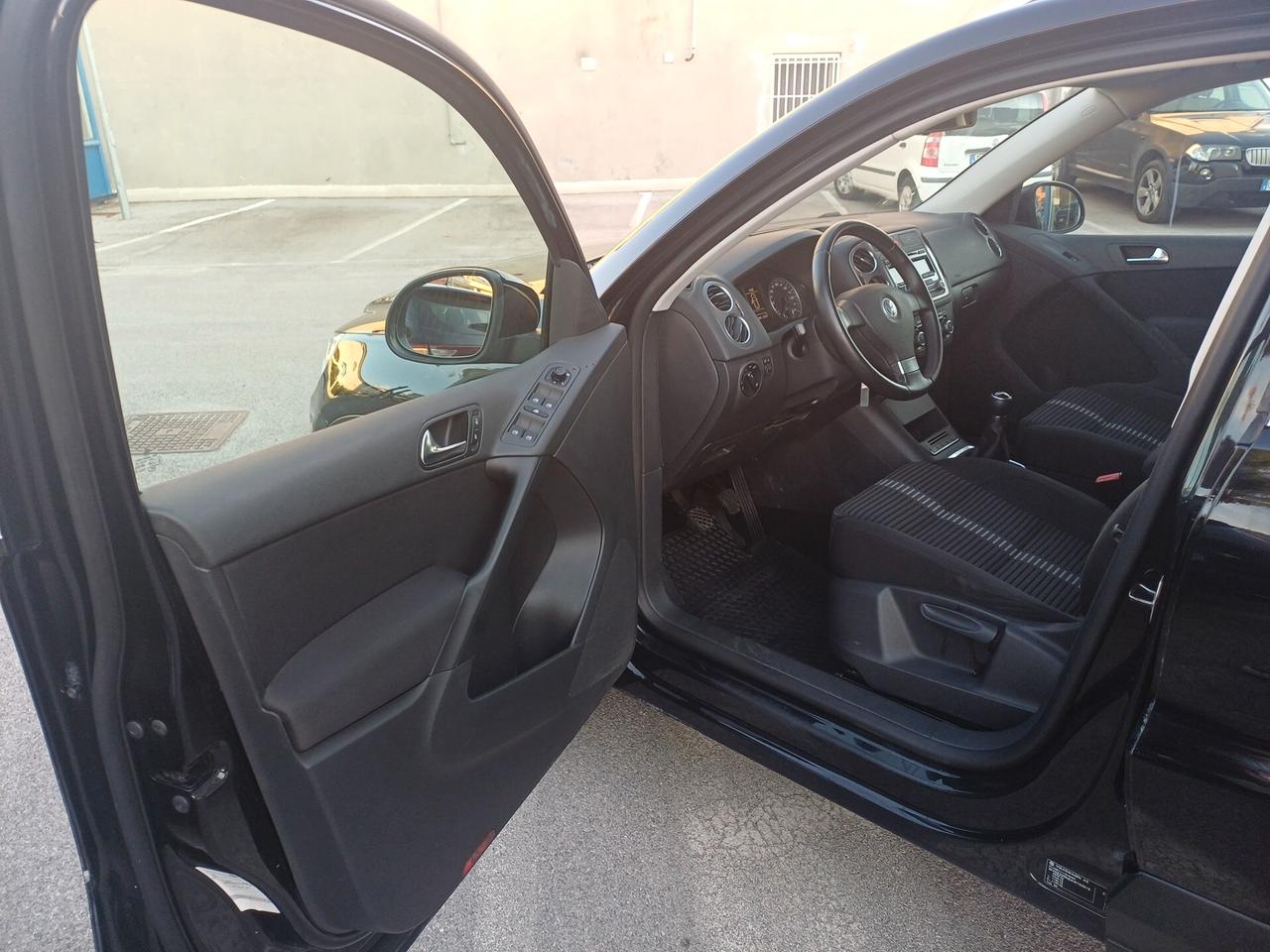 Mazda CX-7 2.2L MZR CD Sport Tourer