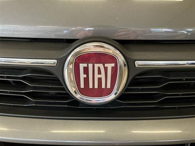 FIAT Doblo 1.6 Multijet 16v 120cv Lounge