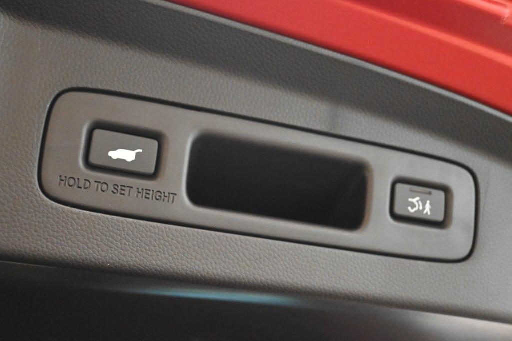 HONDA HR-V 3ª serie HR-V 1.5 Hev eCVT Advance
