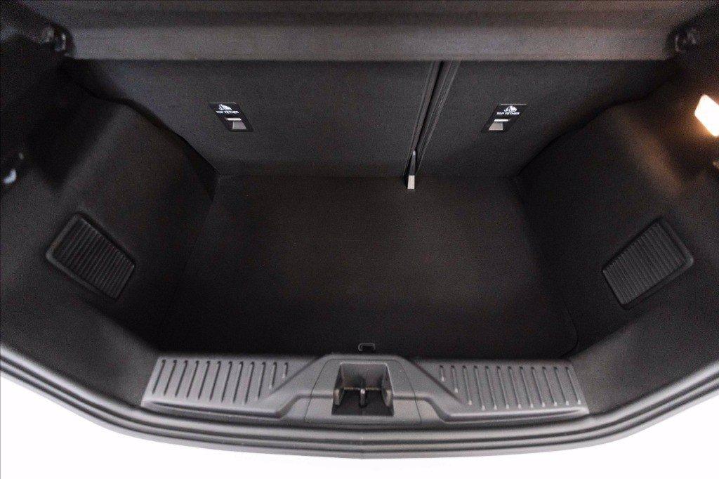 FORD Fiesta 5p 1.0 ecoboost h ST-Line 125cv del 2023