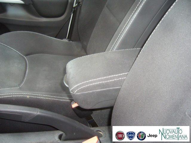 RENAULT Clio dCi 8V 90 CV Start&Stop 5 porte Energy Duel