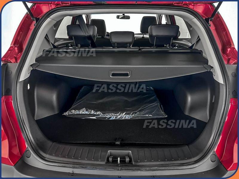 EVO Evo 4 Evo 4 1.6 Bi-Fuel GPL