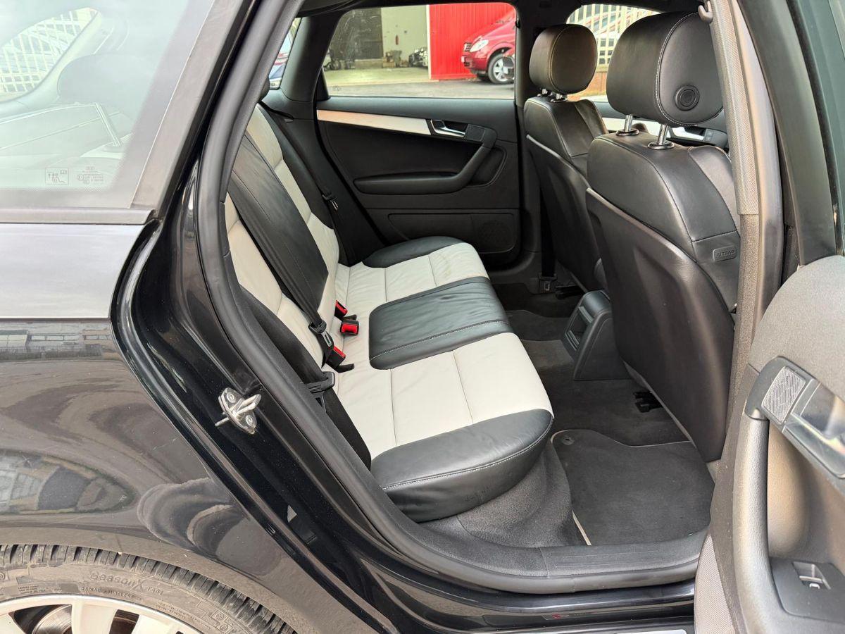 AUDI - A3 - 1.6 TDI CR F.AP. S tr. Ambition