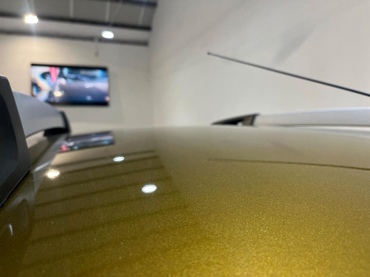 DACIA DUSTER 1.5 dCi 4x2 Lauréate *UNICOPRO* *2017*