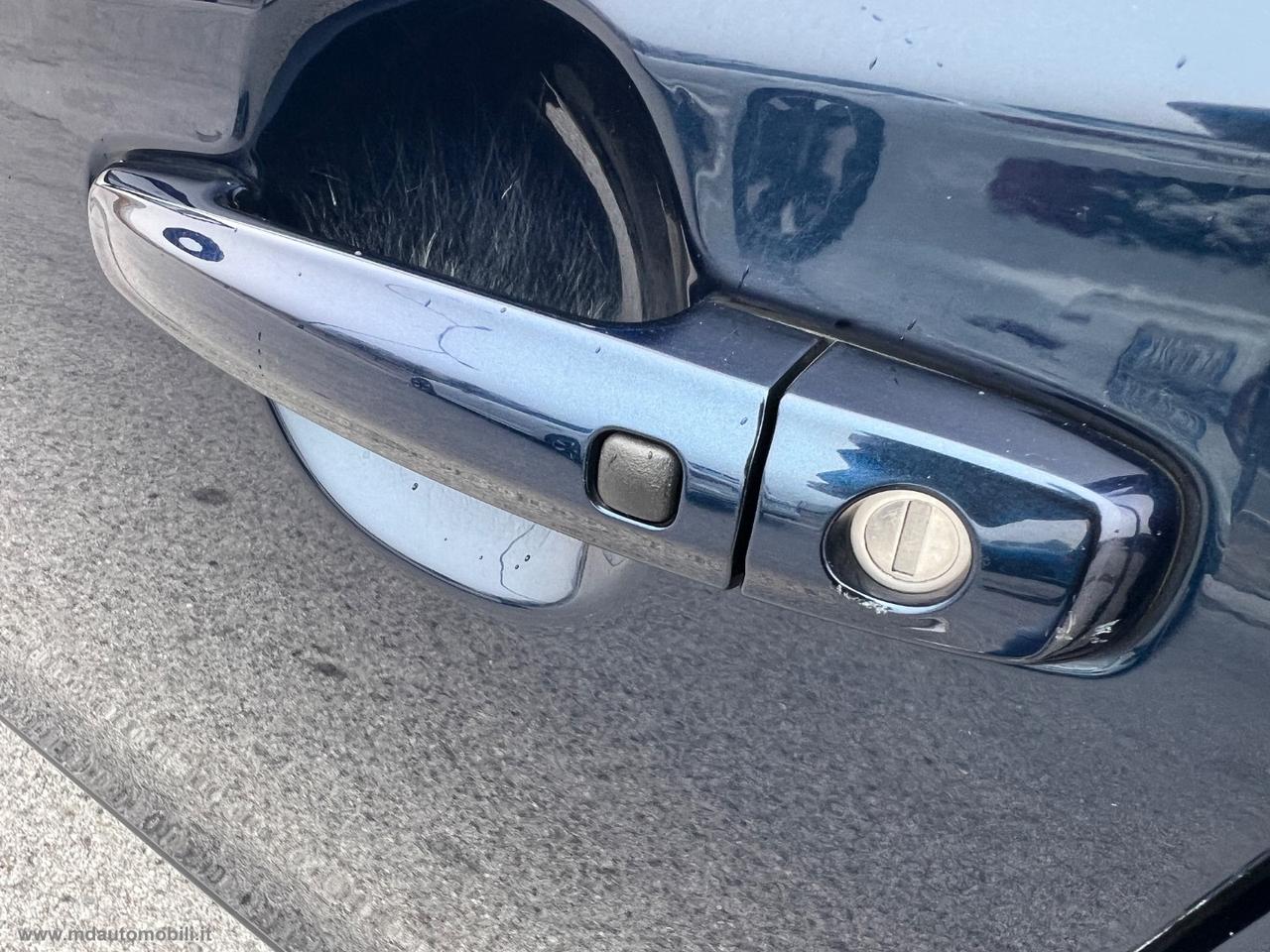 SUZUKI S-Cross 1.6 DDiS S&S 4WD A.Grip DCT Cool AUTOMATICA NAVI CAMERA