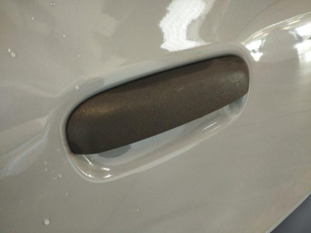 FIAT Panda 0.9 TwinAir Turbo Natural Power Lounge