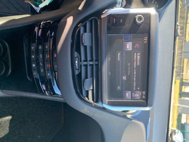 PEUGEOT 208 1° serie 1.6 e-HDi 92 CV Stop&Start 3 porte Allure