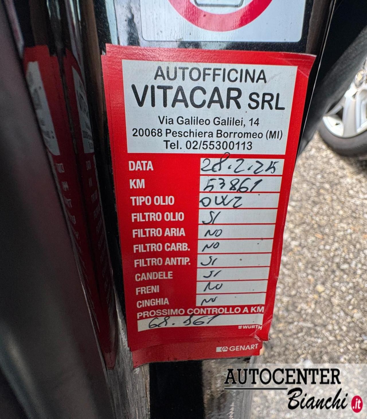 Toyota C-HR 5 Porte C-HR 1.8h Style 2wd e-cvt my19