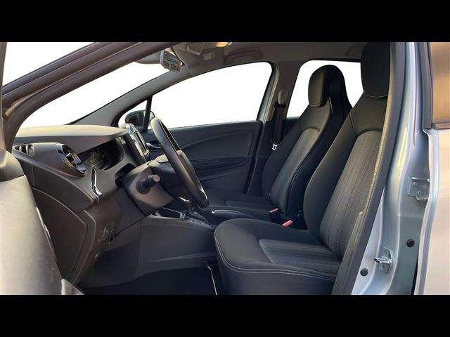 Renault ZOE Intens R110 Flex