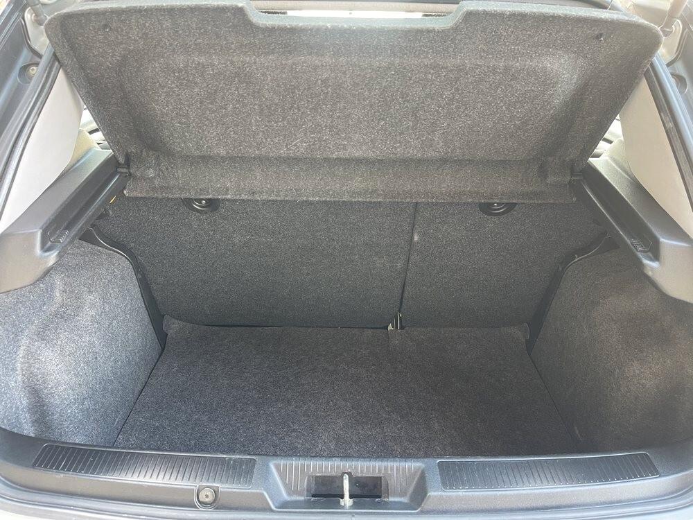 Fiat Punto Evo 1.3 Mjt 90 CV 5 porte Emotion NEO PATENTATI