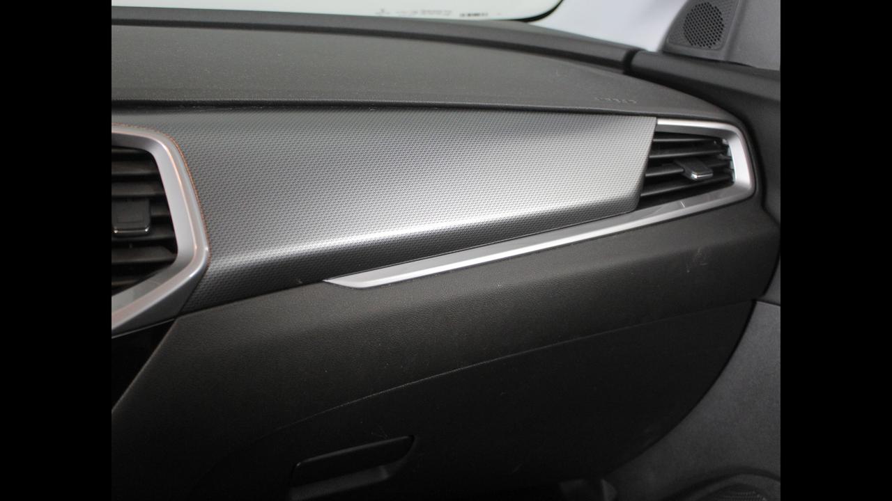 OPEL Grandland I - Grandland 1.5 ecotec Business Elegance s&s 130