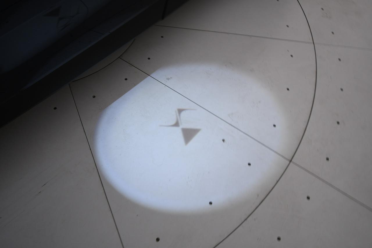 DS DS7 1.5 bluehdi Performance Line+ 130cv auto CAMERA+NEOPATENTATI