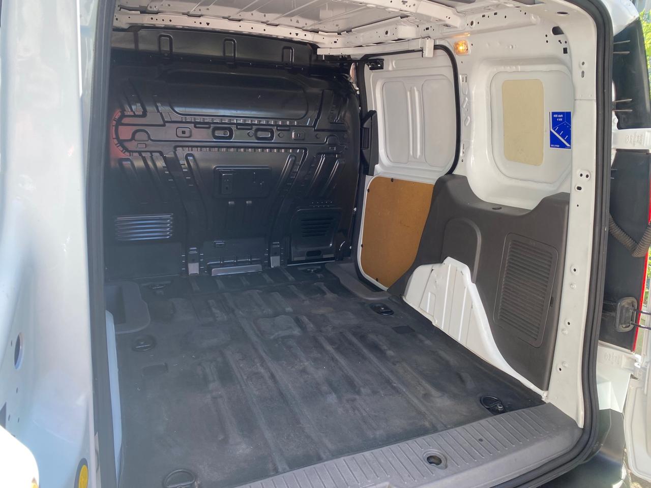 Ford Transit Connect 220 1.5 TDCi 100CV PC Furgone Trend