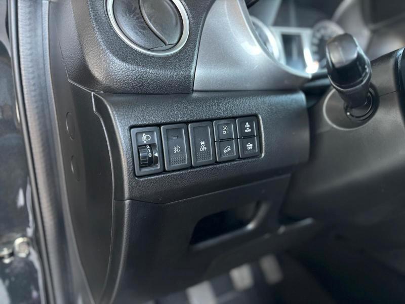 Suzuki Vitara 1.6 ddis Exclusive s&s 4wd allgrip