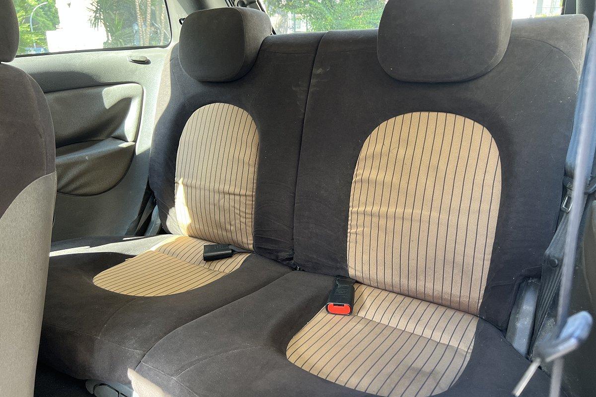 LANCIA Ypsilon 1.2 Oro