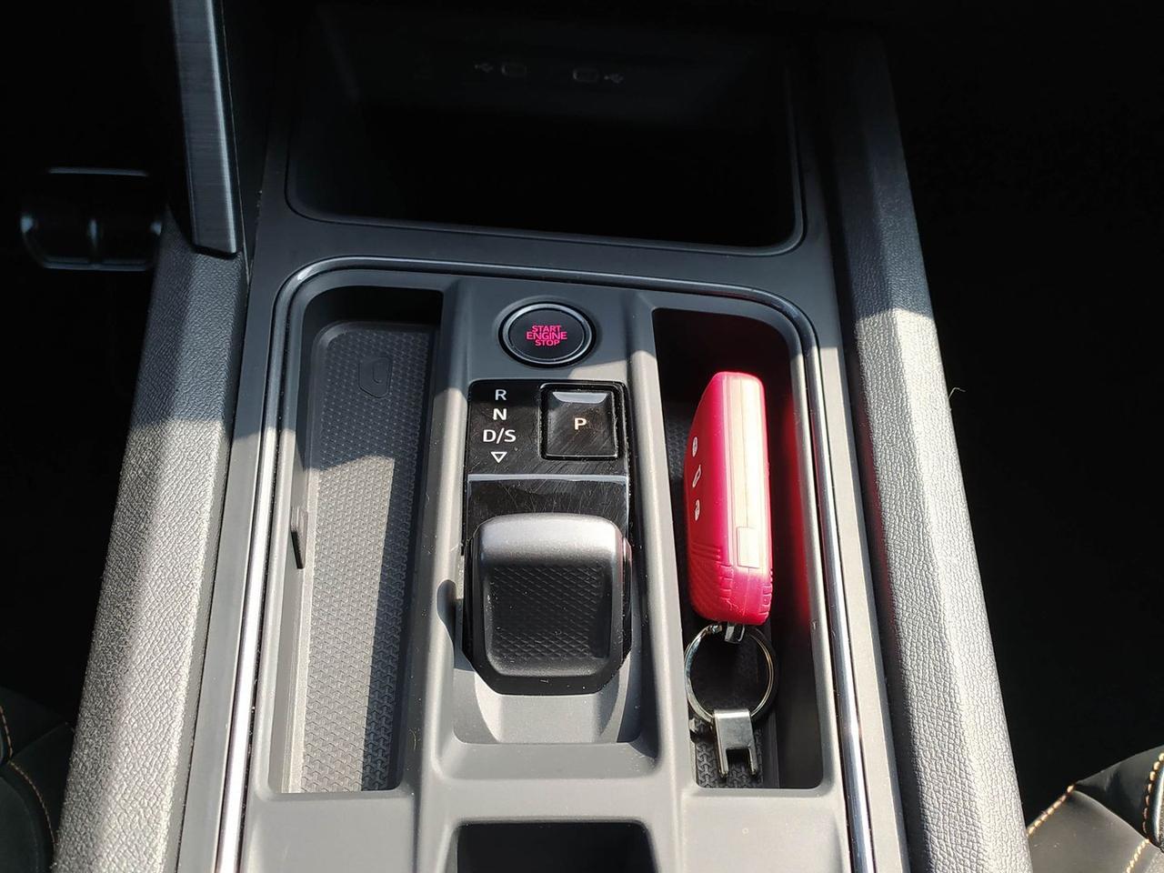 Cupra Formentor Tribe Edition 1.4 e-HYBRID #10506