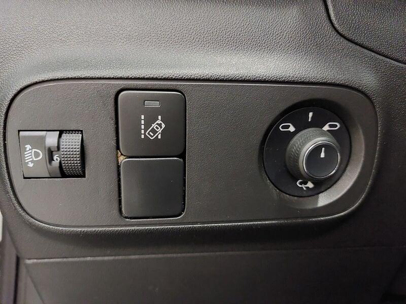 Citroën C3 C3 PureTech 82 S&S Feel