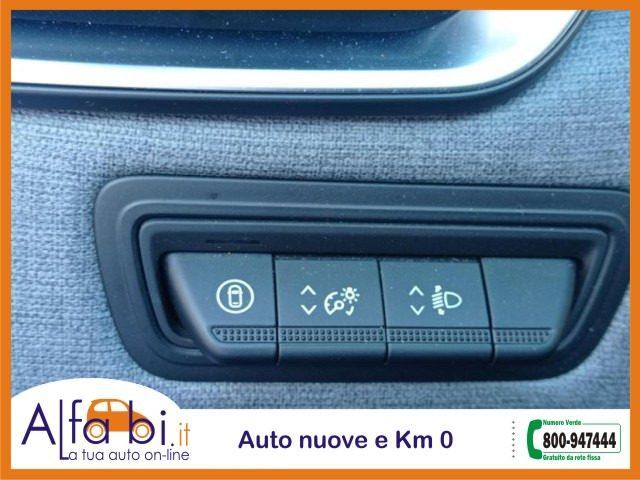 RENAULT Clio 1.0 TCe 90 Aut. Evolution