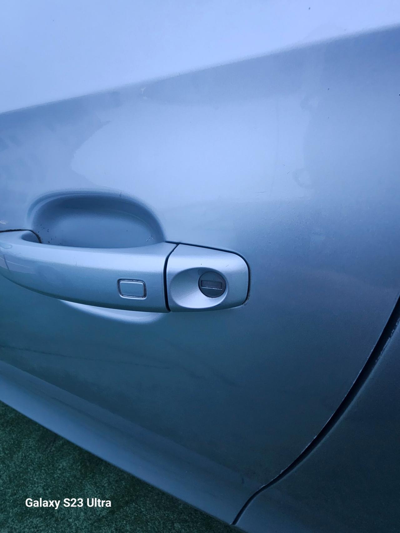 Audi A1 1.2 TFSI Attraction