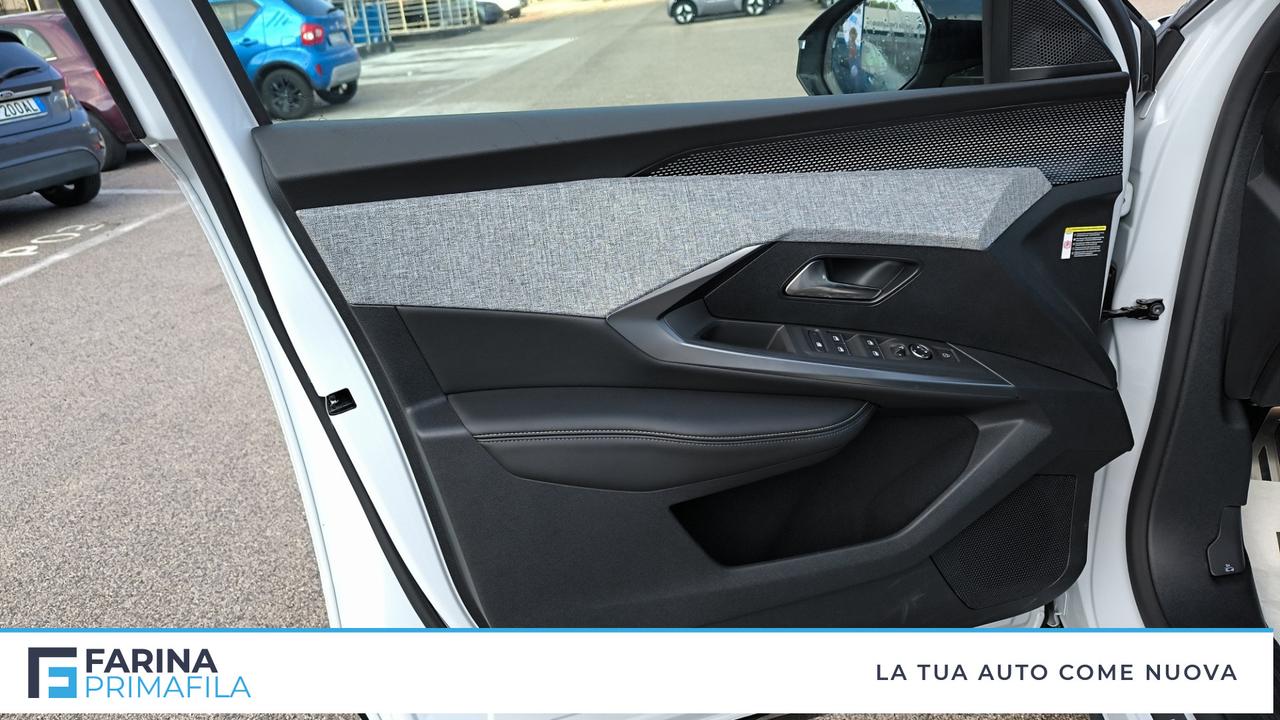 PEUGEOT 5008 PureTech 130 S&S ALLURE PACK