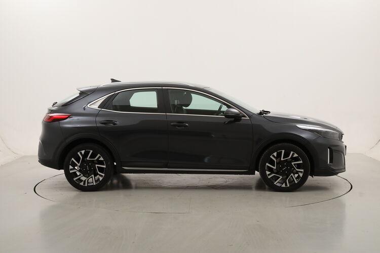 Kia XCeed MHEV Business BR419790 1.6 Mild Hybrid 136CV