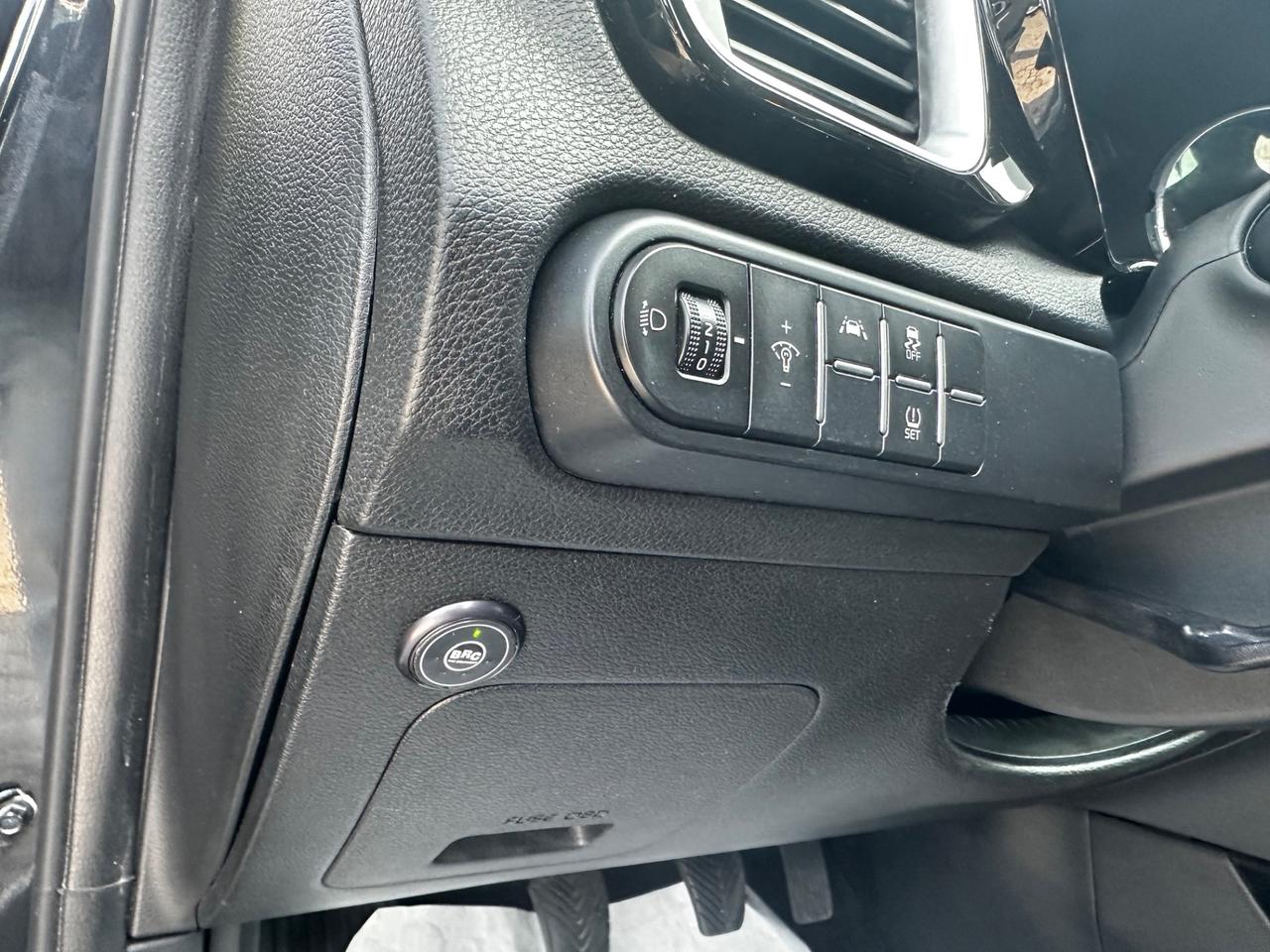 Kia XCeed 1.0 T-GDi GPL Style