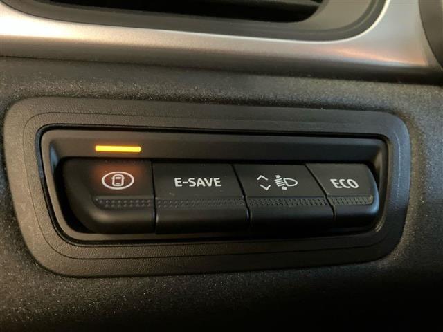 RENAULT Symbioz 1.6 full hybrid E-Tech Evolution Auto 145c
