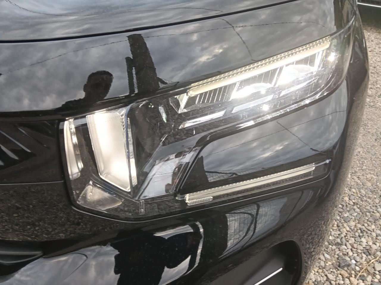 Citroen C3 PureTech 100 S&S Max 2025