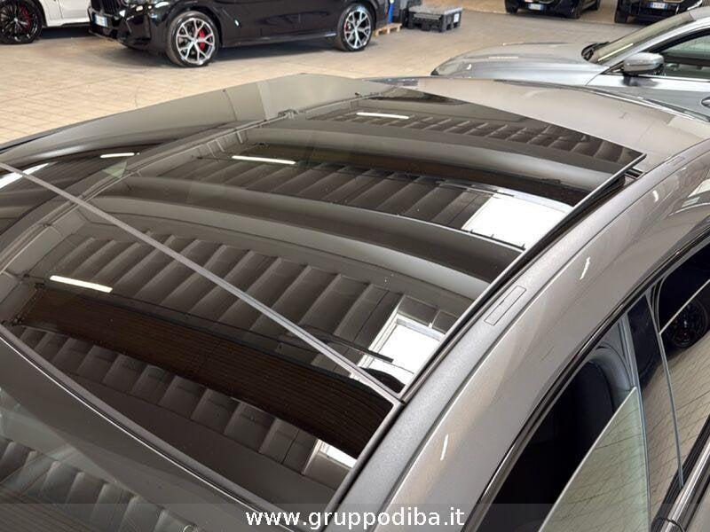 Mercedes-Benz CLA Sh.Brake - X118 2023 Shooting Brake 200 d AMG Line Advanced Plus au
