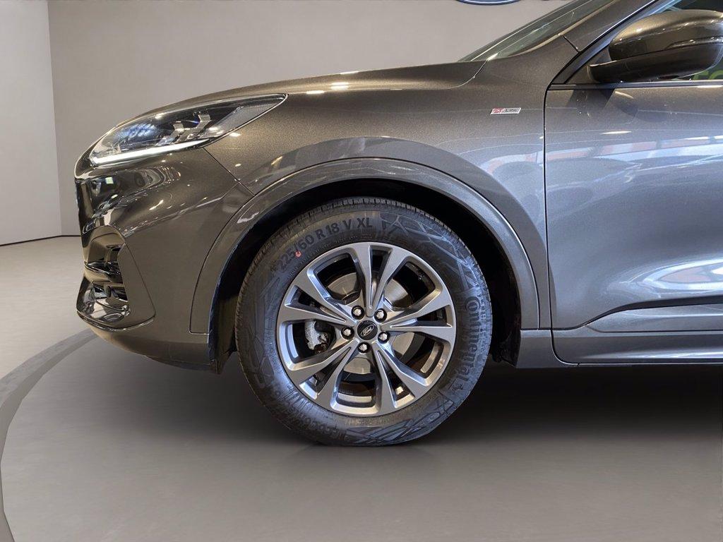 FORD Kuga 1.5 ecoblue ST-Line 2wd 120cv del 2022